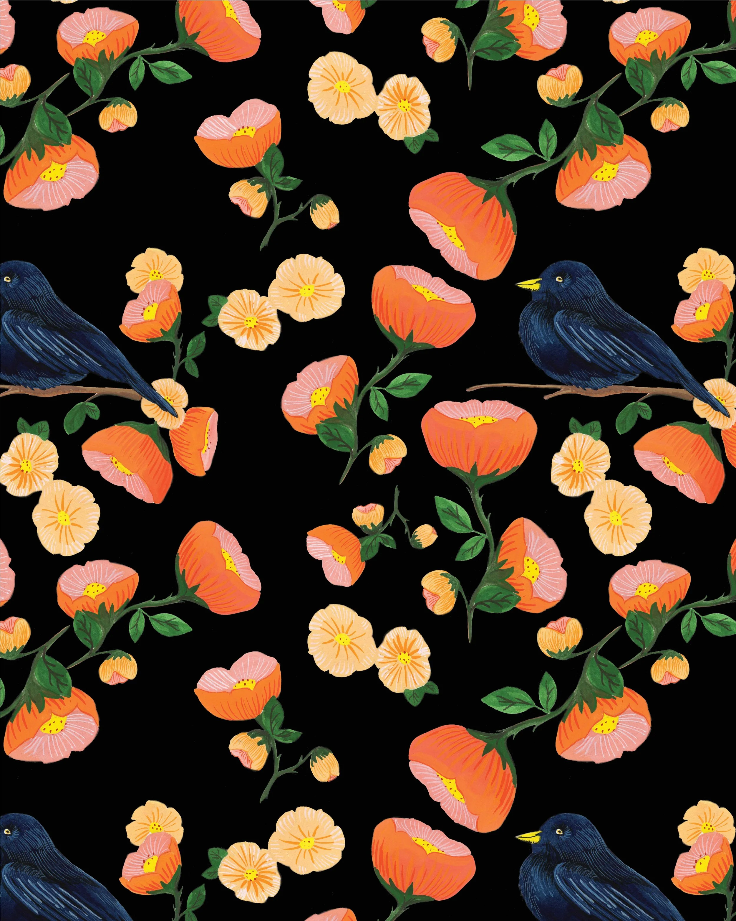 8-x-10-Blackbird-Repeat-Print.jpg