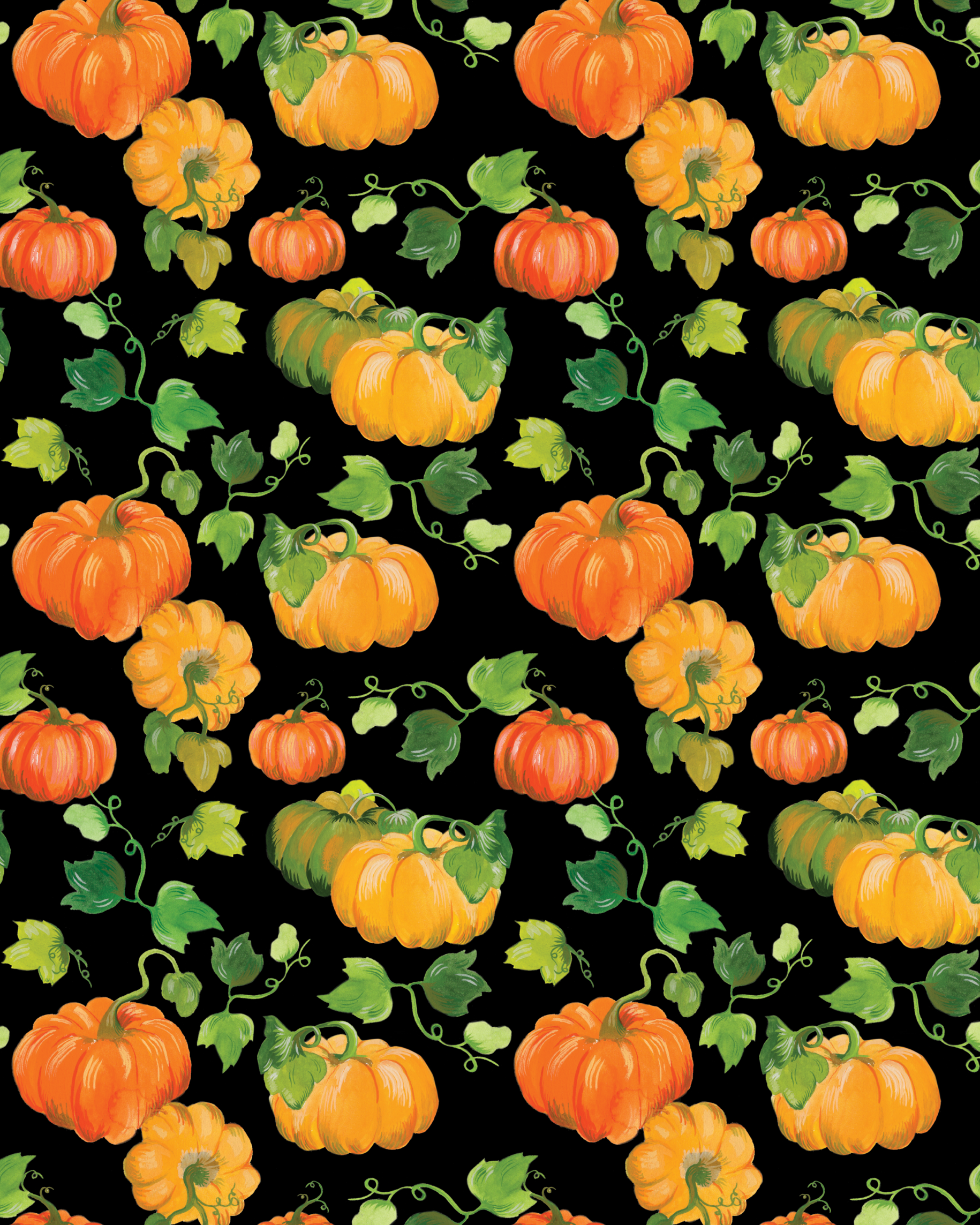 Pumpkin image.png
