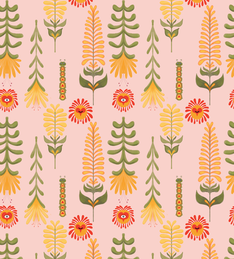 Screen Shot 2019-08-06 at 4.17.28 PM.png