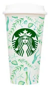 Starbucks Cup Pattern Test.jpg