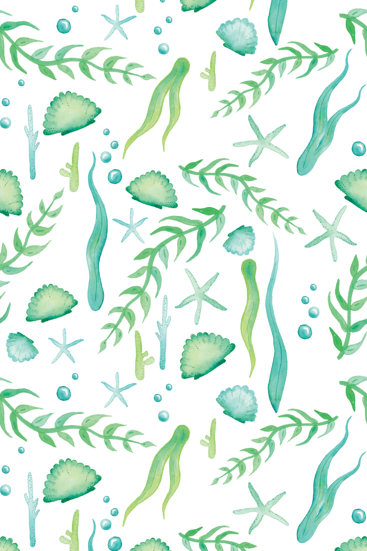 Sea Pattern Detail.png
