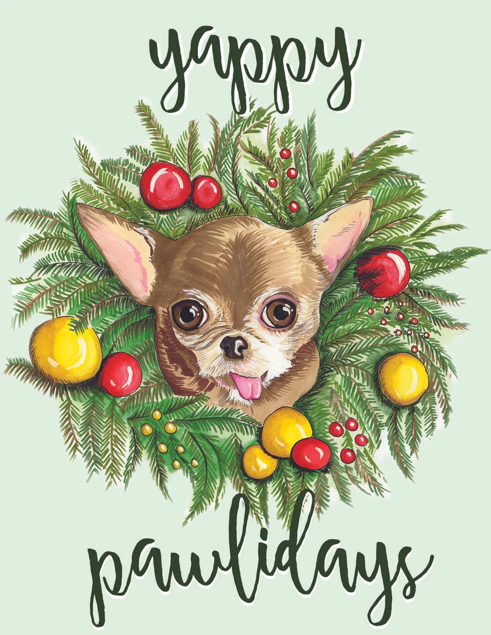Chloe Holiday Card 1.jpg