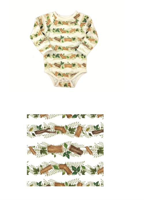 Eddy and Scout Pattern 2.png