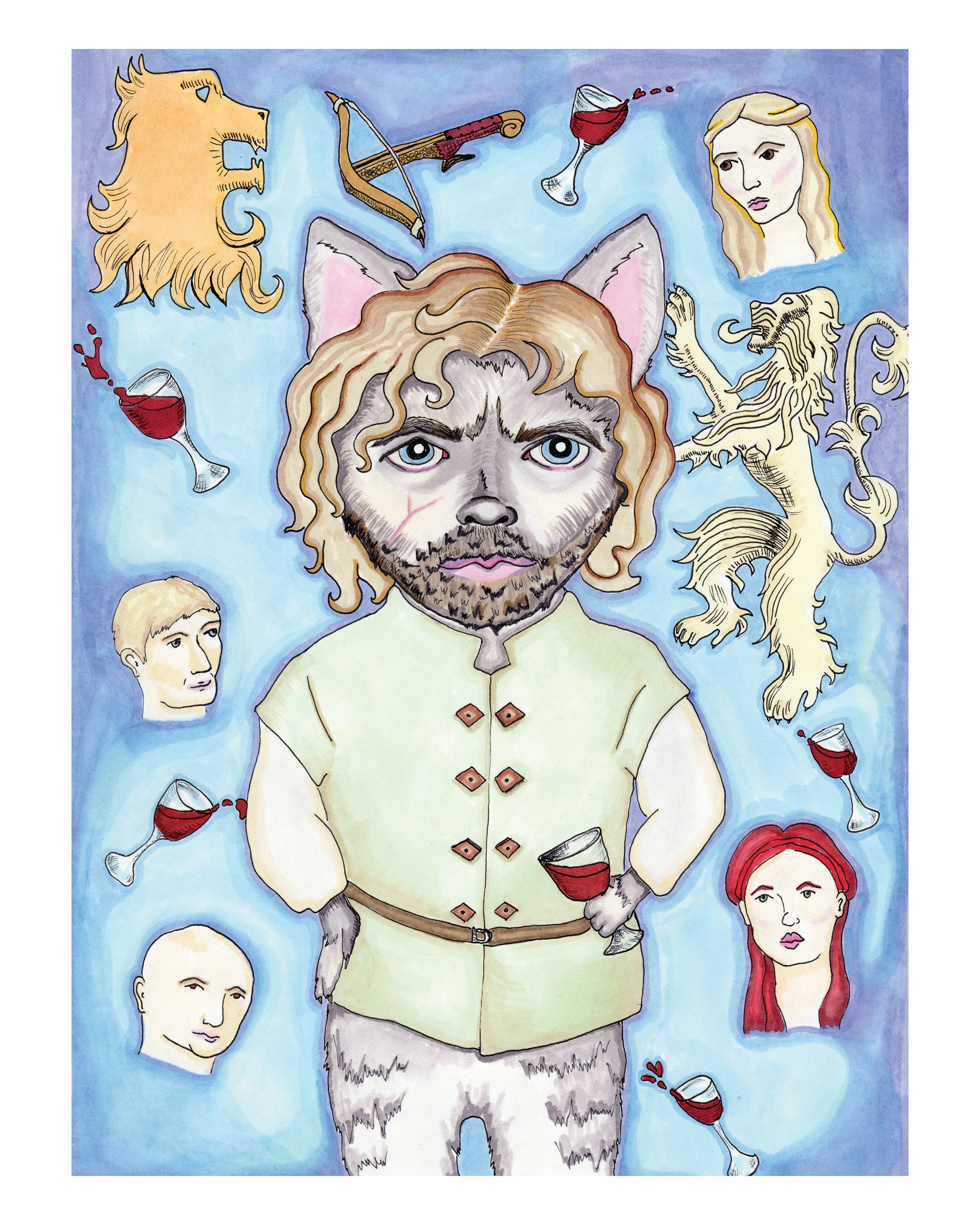 Tryion-Lannister-Cat.jpg