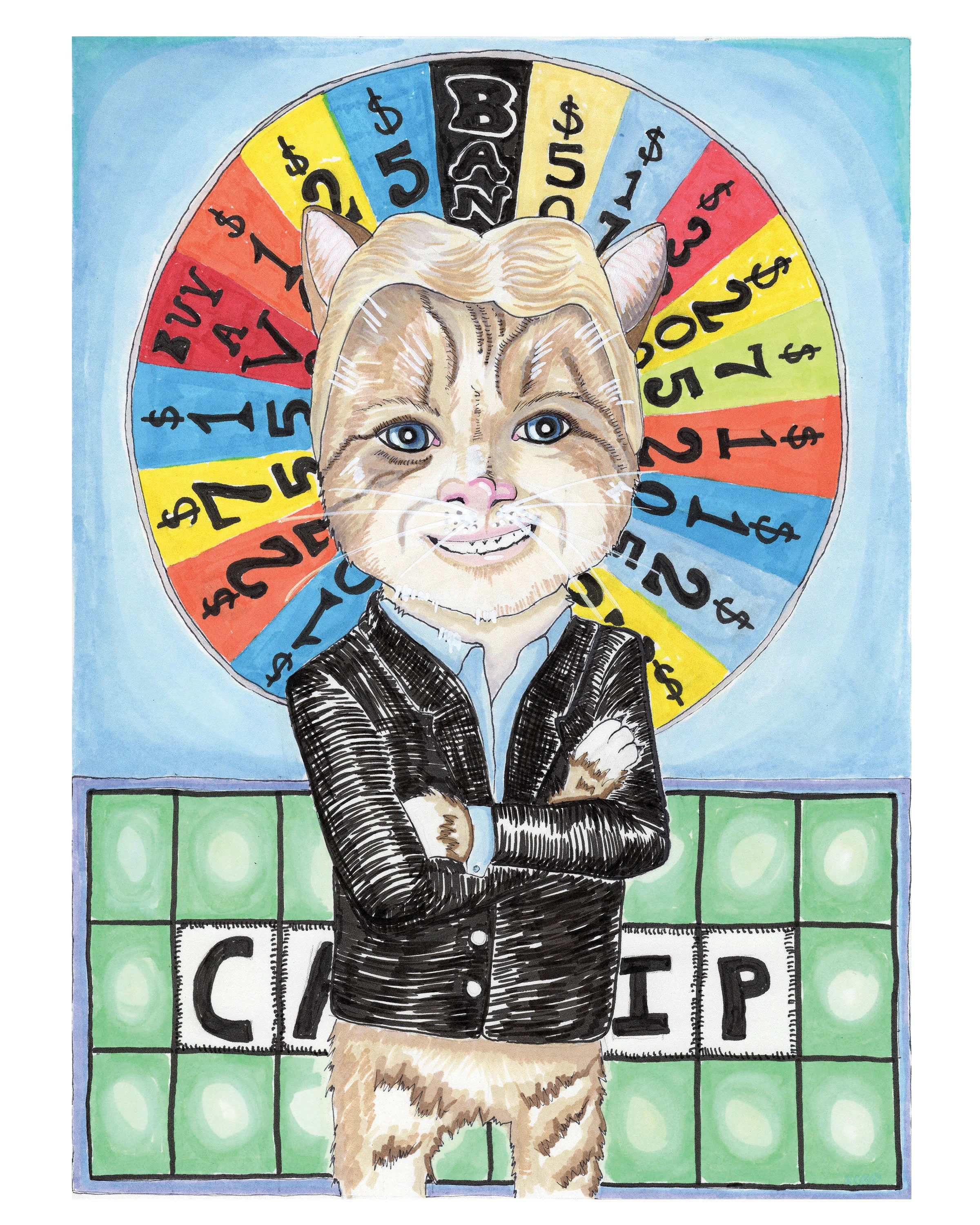 Cat-Sajak-E-Caparaz.jpg