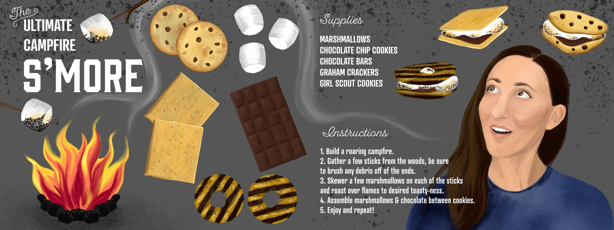 Final-Smores.jpg