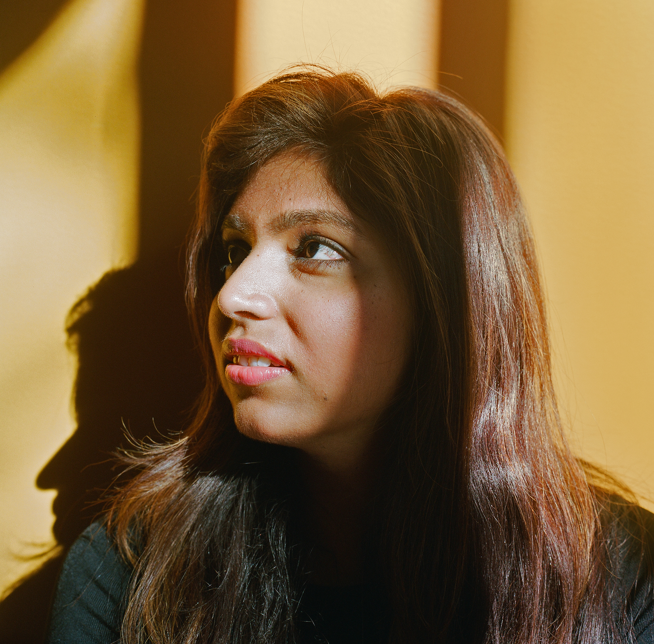 Zainab.jpg