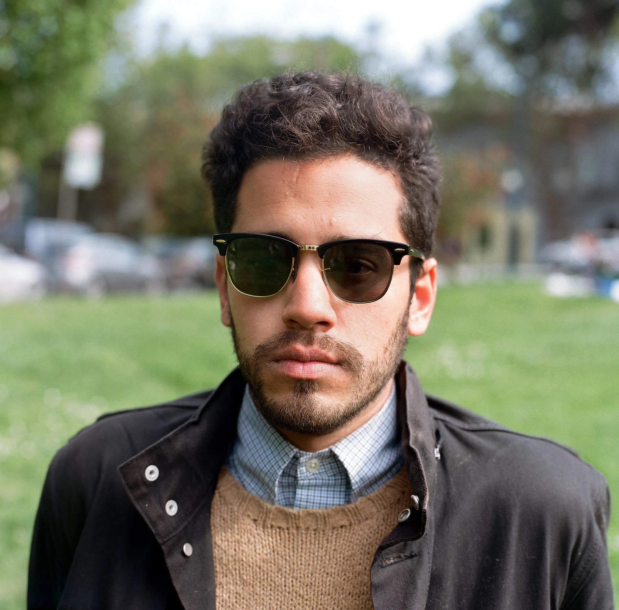 000009670005_R.jpg