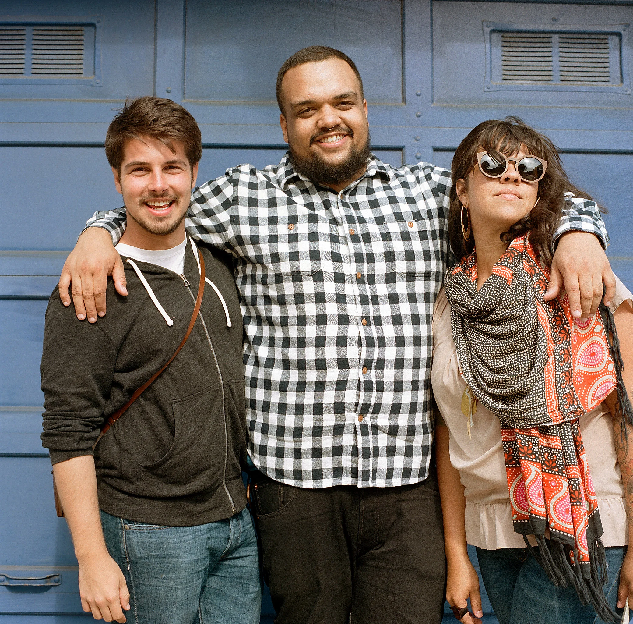 000009670007.jpg