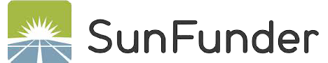 sunfunder.png