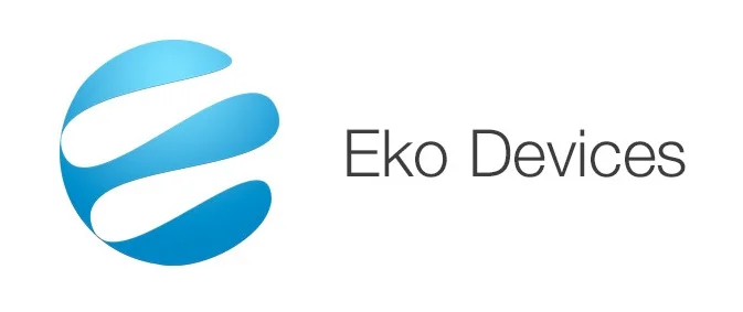 Eko Logo Non Vector.jpg