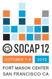 socap2.jpeg