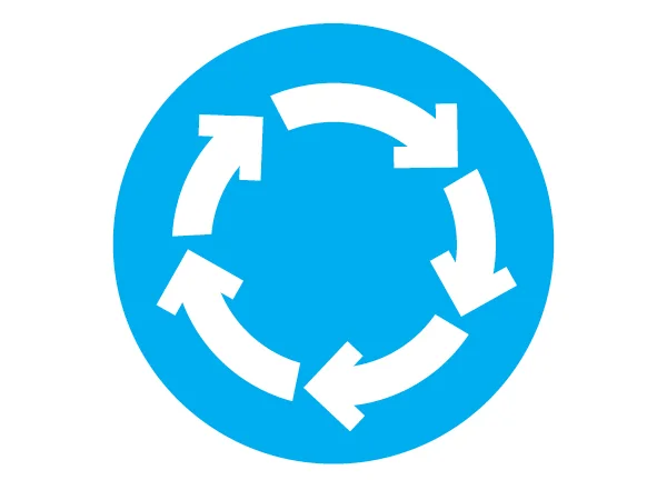 Customer Discovery. We help startups identify and listen to customers and iterate their way to product success.
