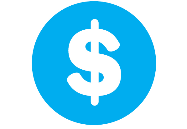 Fundraising. We help companies with professionally designed fundraising materials, pitch practice, and introductions to our network of mission-aligned investors.