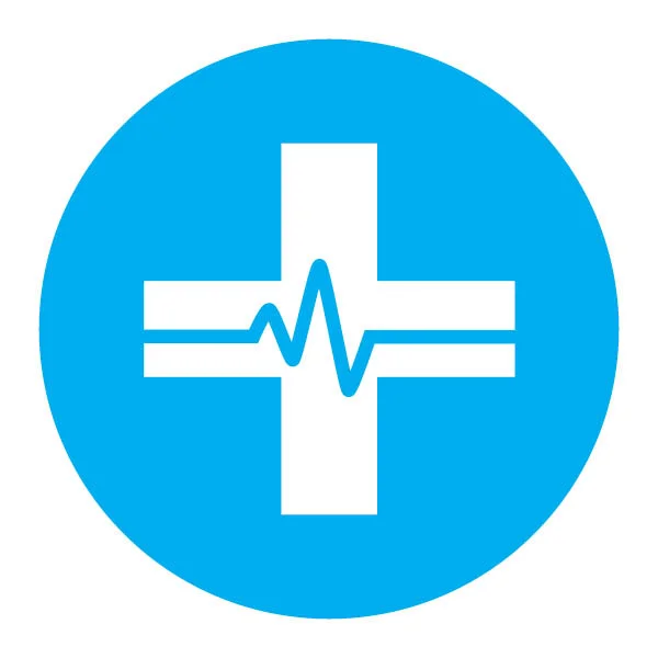 Health Always-on connectivity and cloud analytics enable improved diagnosis and better preventative health