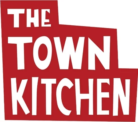 TheTownKitchen_Large_WhiteLetters_RedShape_800x704px.jpg