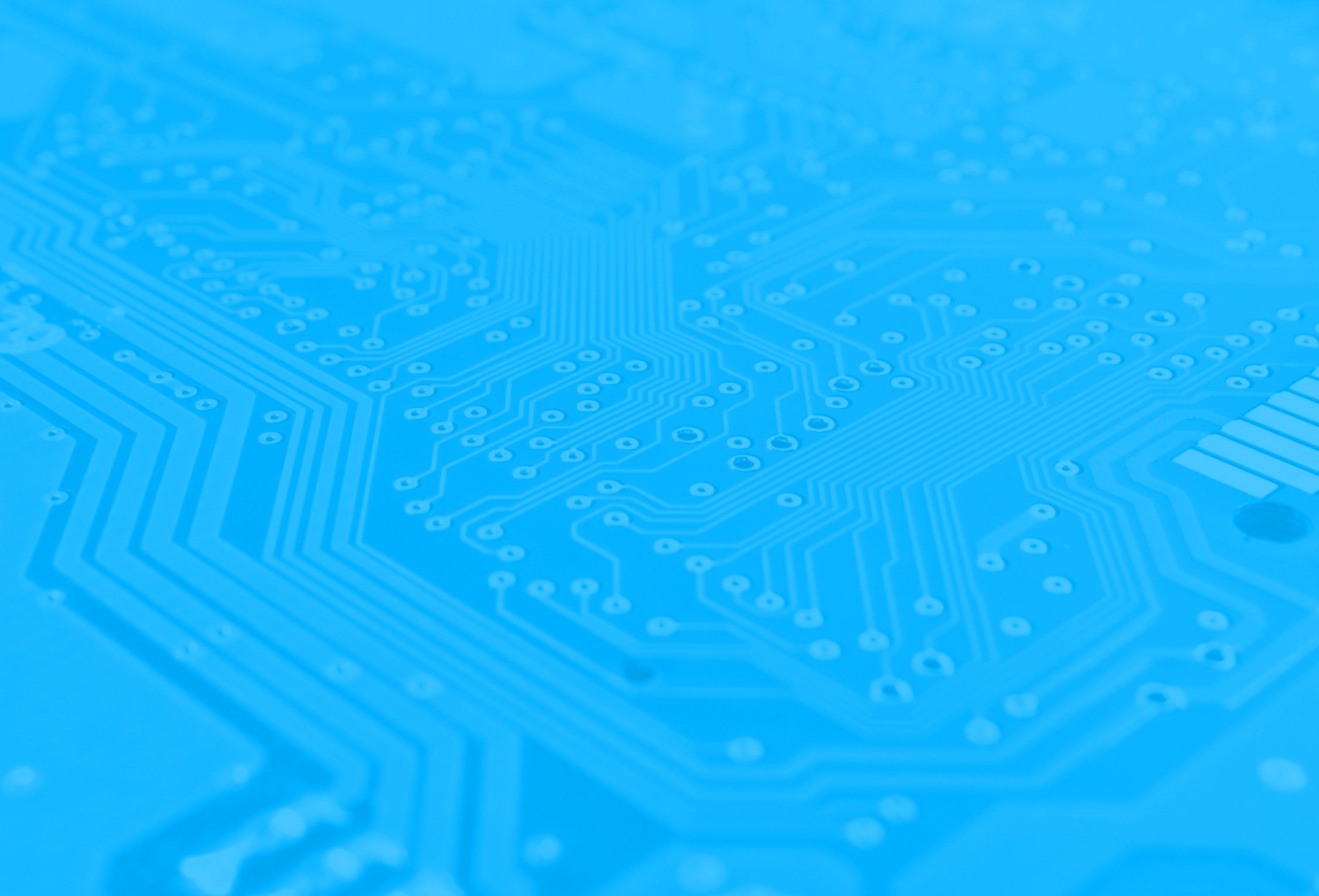 artificial-intelligence-circuit-board-computing-50711_bv.jpg