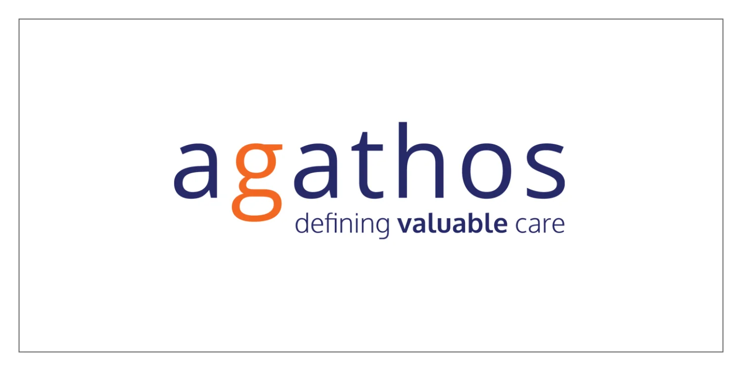 Improved outcomes through actionable physician data.
