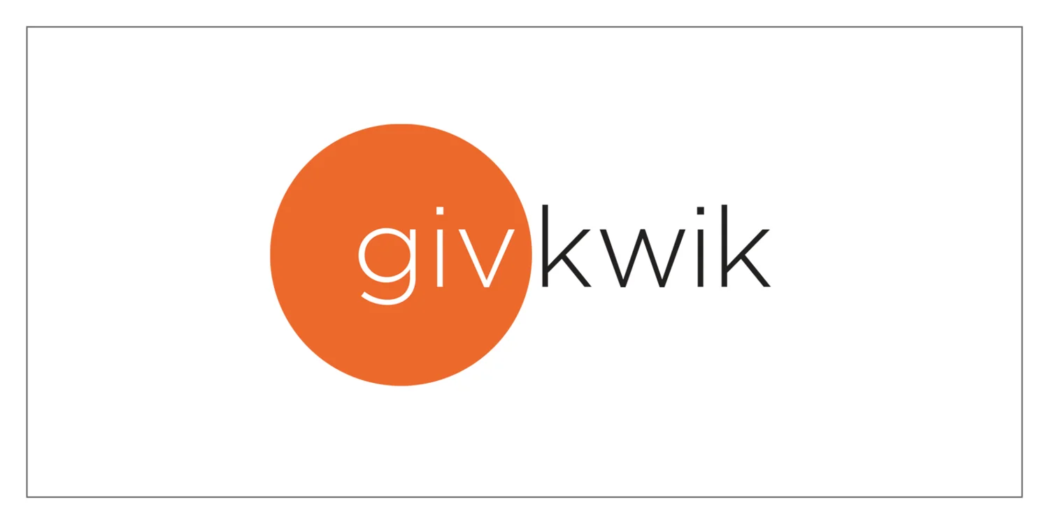 Community-powered philanthropy.
