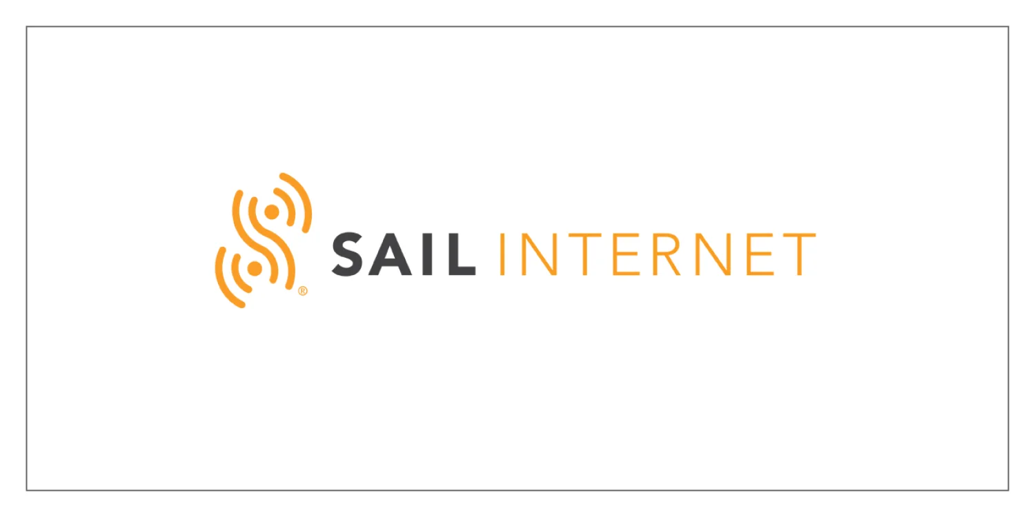 Affordable, fast internet for underserved communities.