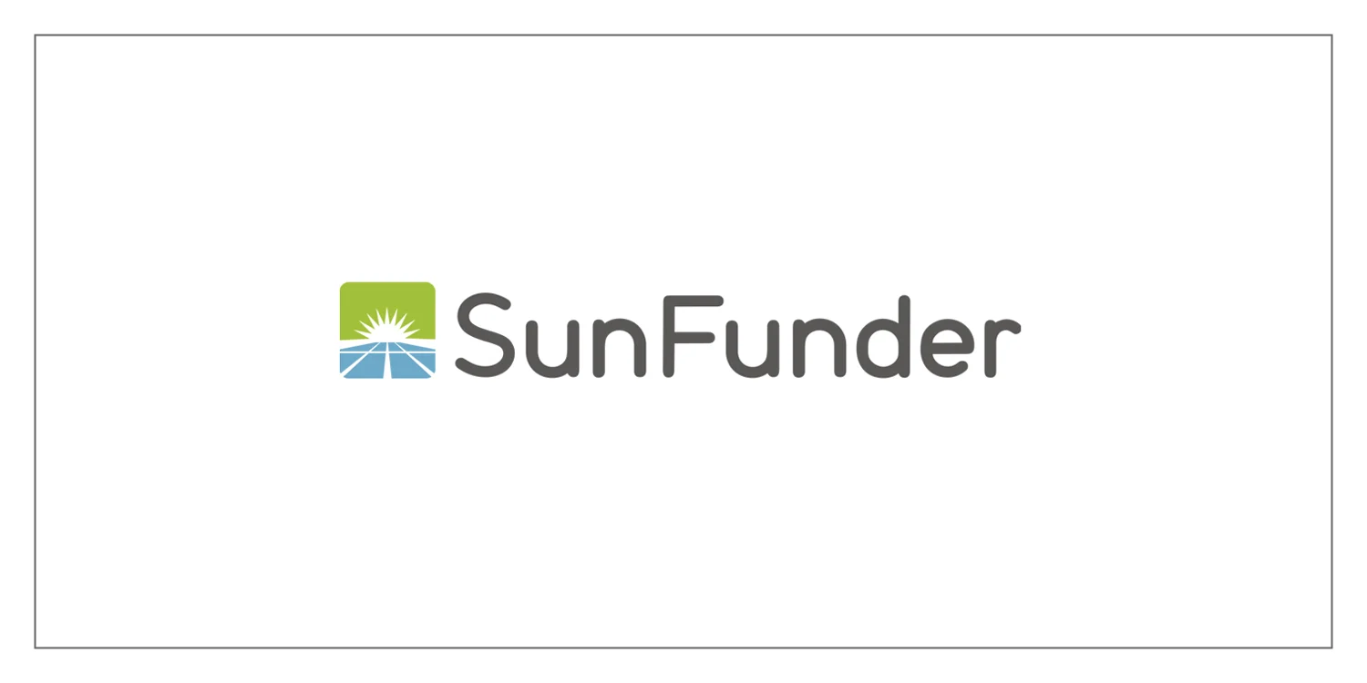 Financing for off-grid clean energy.