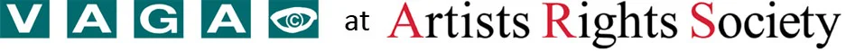 VAGA-at-ARS-logo_smaller.jpg