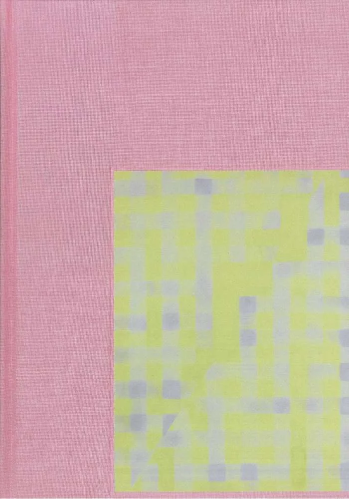 Featuring works by Marcel Duchamp, Yves Klein, and Bruce Nauman. Cheryl Donegan GRLS + VEILS Standard Edition . Published in 2018 to accompany her traveling museum exhibition, organized by the Aspen Art Museum and on view from June–December 2018. New York–based artist Cheryl Donegan (born 1962) is well known for her integration of performance and video with painting and installation, and her subversive spin on issues pertaining to gender, sex and art. This first substantial survey of her work examines her paintings, and includes new, highly conceptual work that continues to transgress traditional media, often merging painting with fashion and appropriated imagery gleaned from pop culture. Featuring texts by Anja Aronowsky Cronberg, Bill Arning, Daniel Baumann, Bob Buck, Johanna Burton, Wade Guyton, Rem Koolhaas , Heidi Zuckerman, the publication offers a poignant and introspective look at Donegan’s multilayered practice.