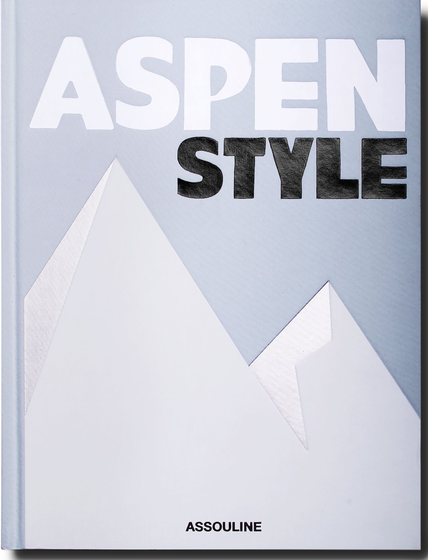 Fashion's Peak