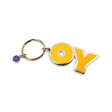 Yo Yo Yo