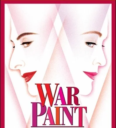This Means War