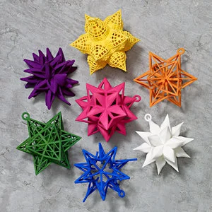 Stellar Stella's
