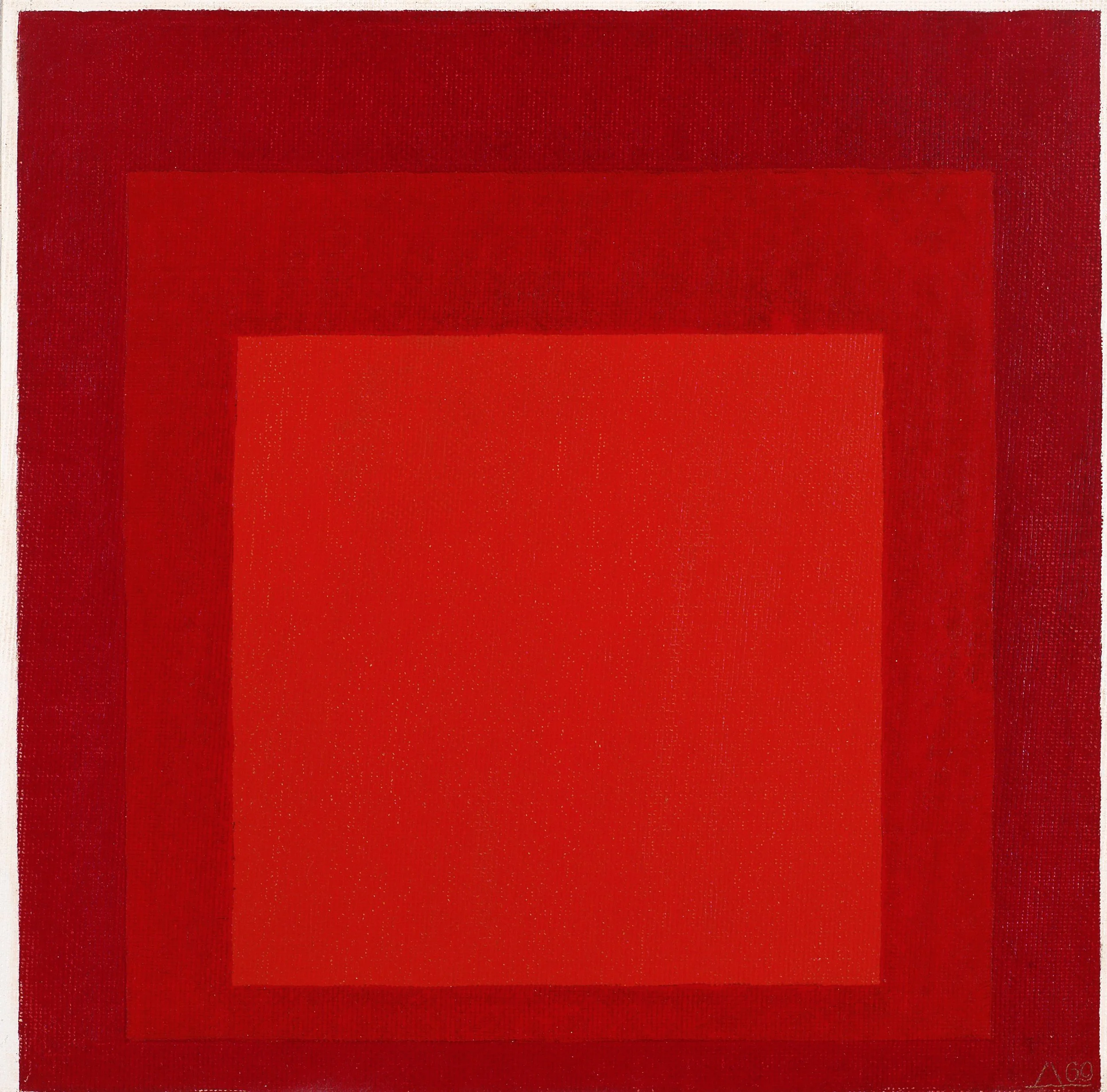 Josef Albers