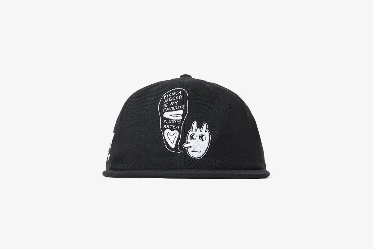 RJ Cap.jpg