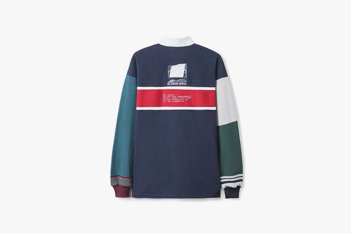 RJ Rugby back.jpg
