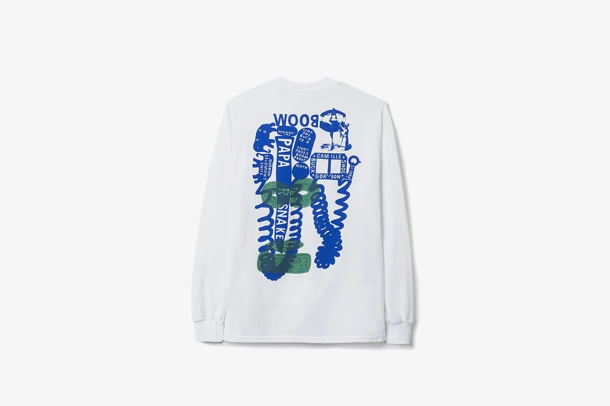 RJ Long Sleeve 2 .jpg