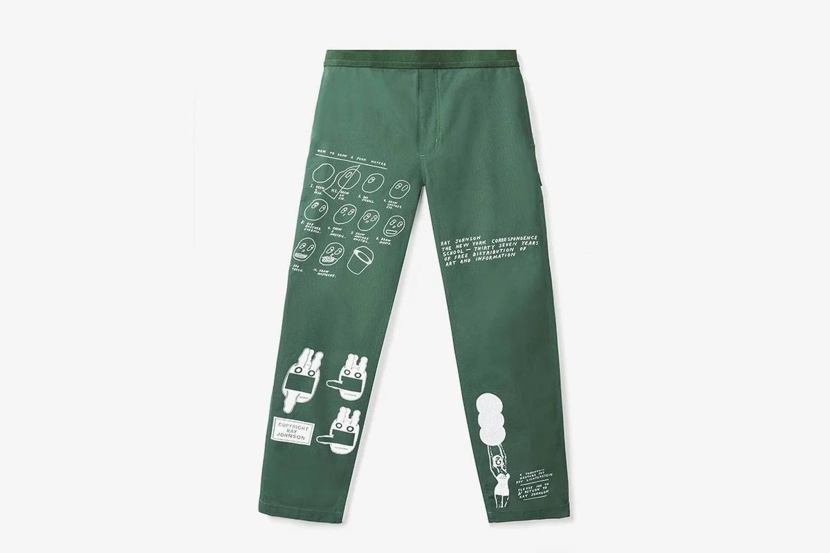 RJ Pant Front.jpg