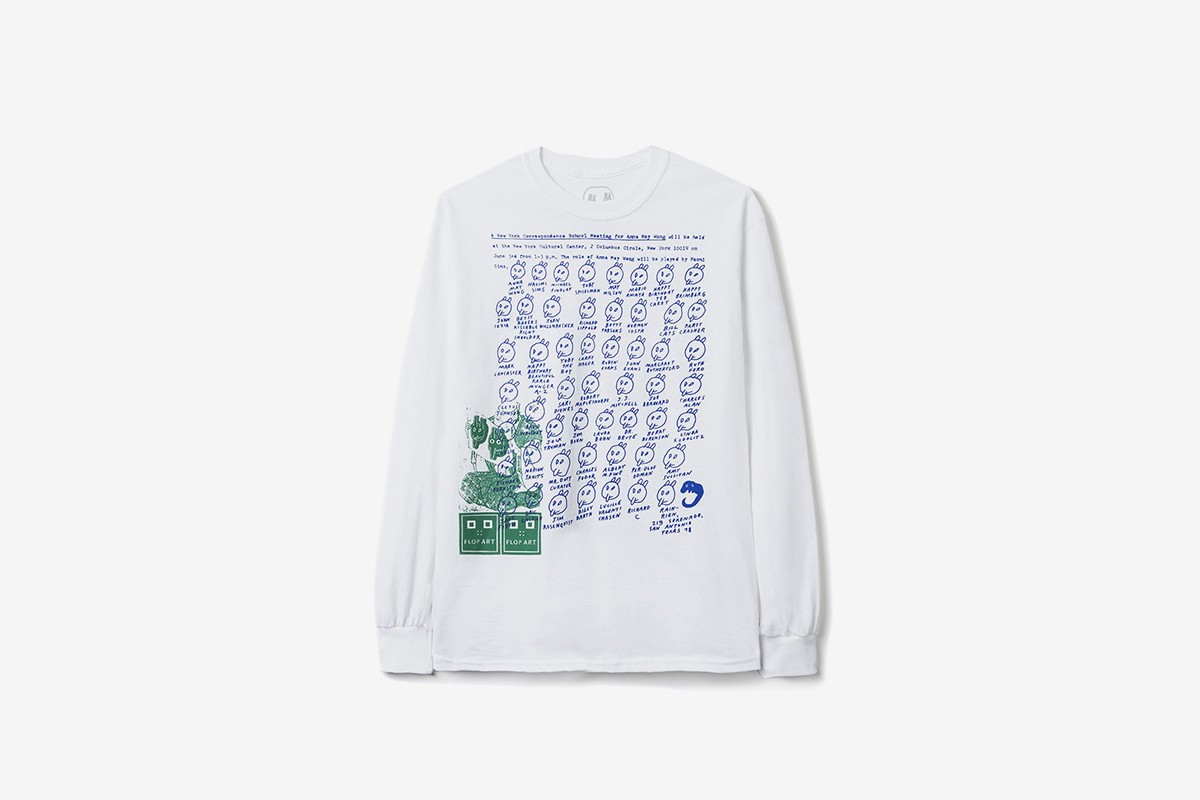 Rj Long Sleeve correct .jpg