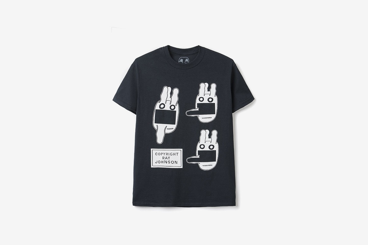 RJ Black T correct .jpg