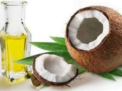 coconut oil.jpg