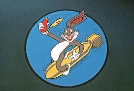 bugs bunny.jpg