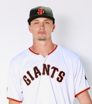Dylan Rheault.png