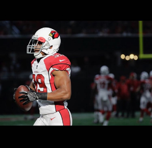 Find out what our professional, collegiate, and high school athletes are saying about HPI's sports performance training.