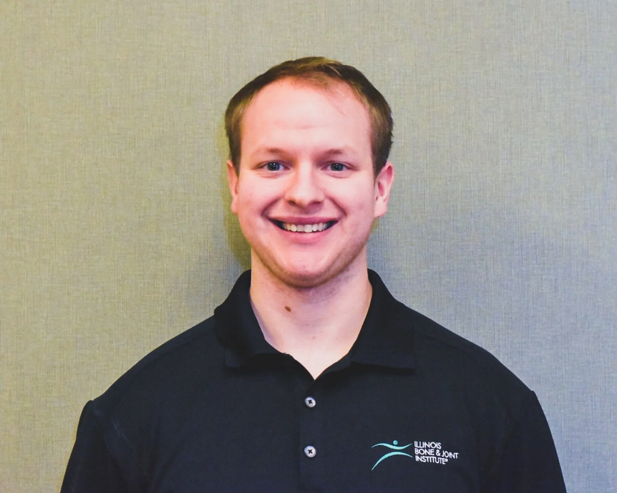 Dave Howington, CSCS Performance Trainer