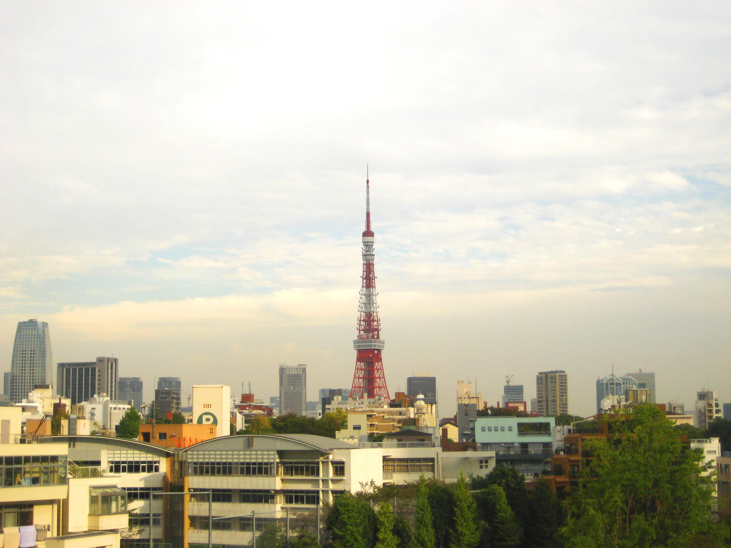 2009-10-21 23.52.39.jpg