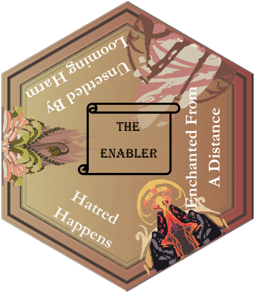 Enabler.png