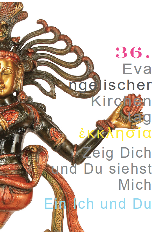 Bildschirmfoto 2017-08-04 um 10.20.56.png