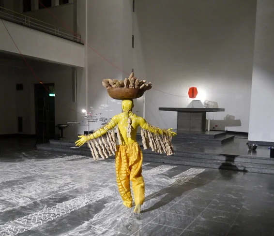 P1110589 Kopie.jpg