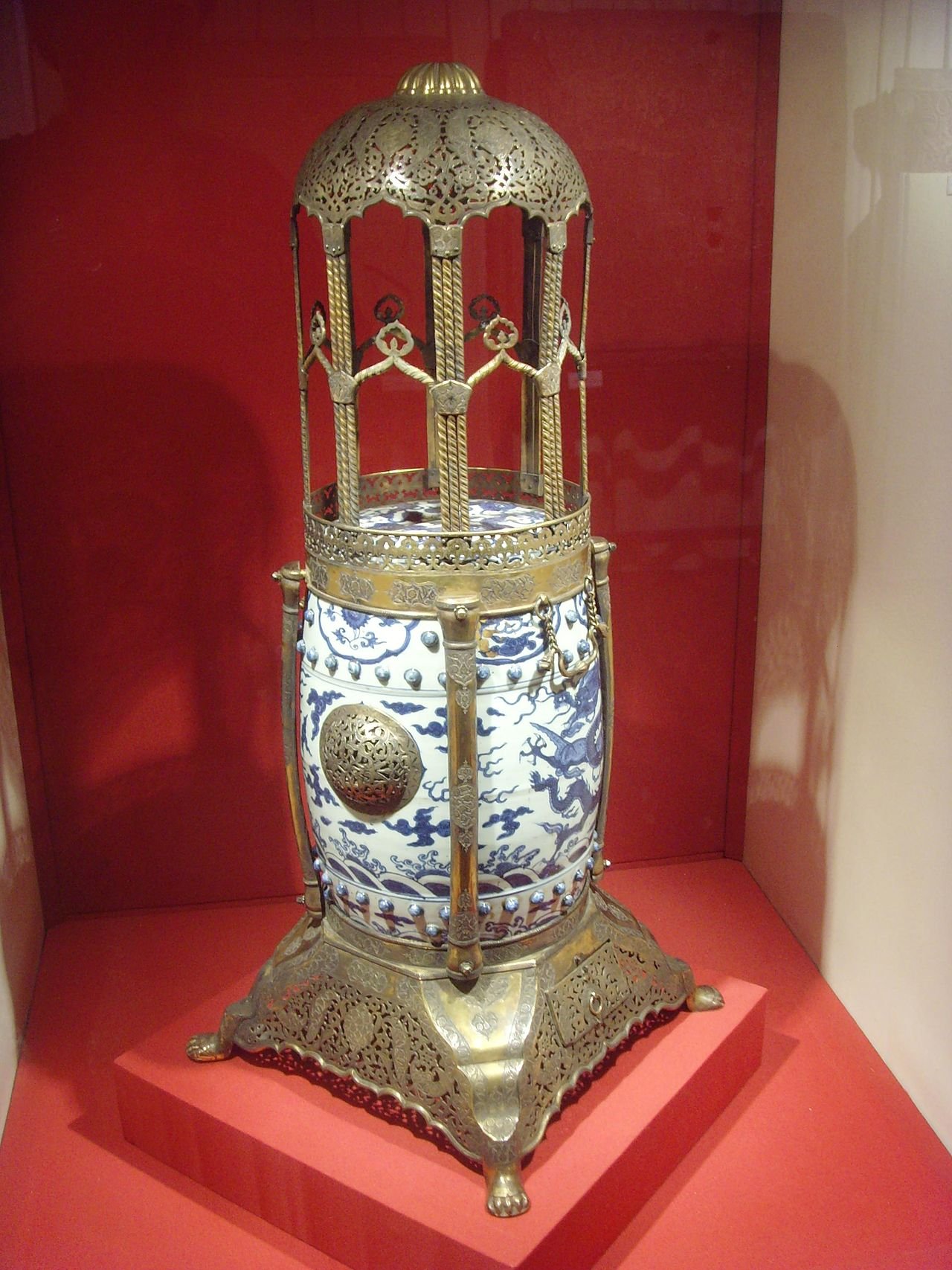 1280px-Ottoman_censer.JPG