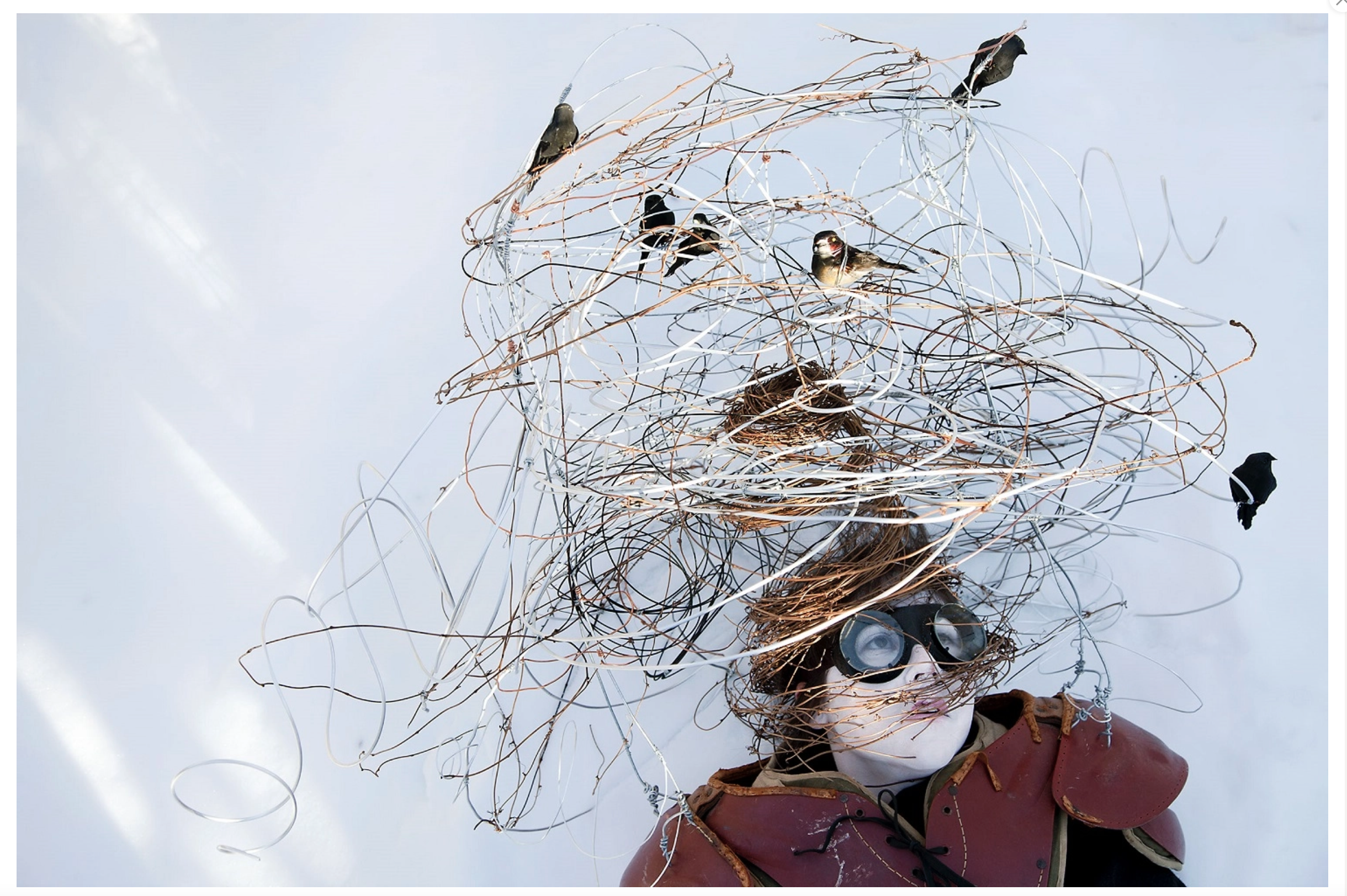 Bildschirmfoto 2026-02-05 um 11.57.05.png