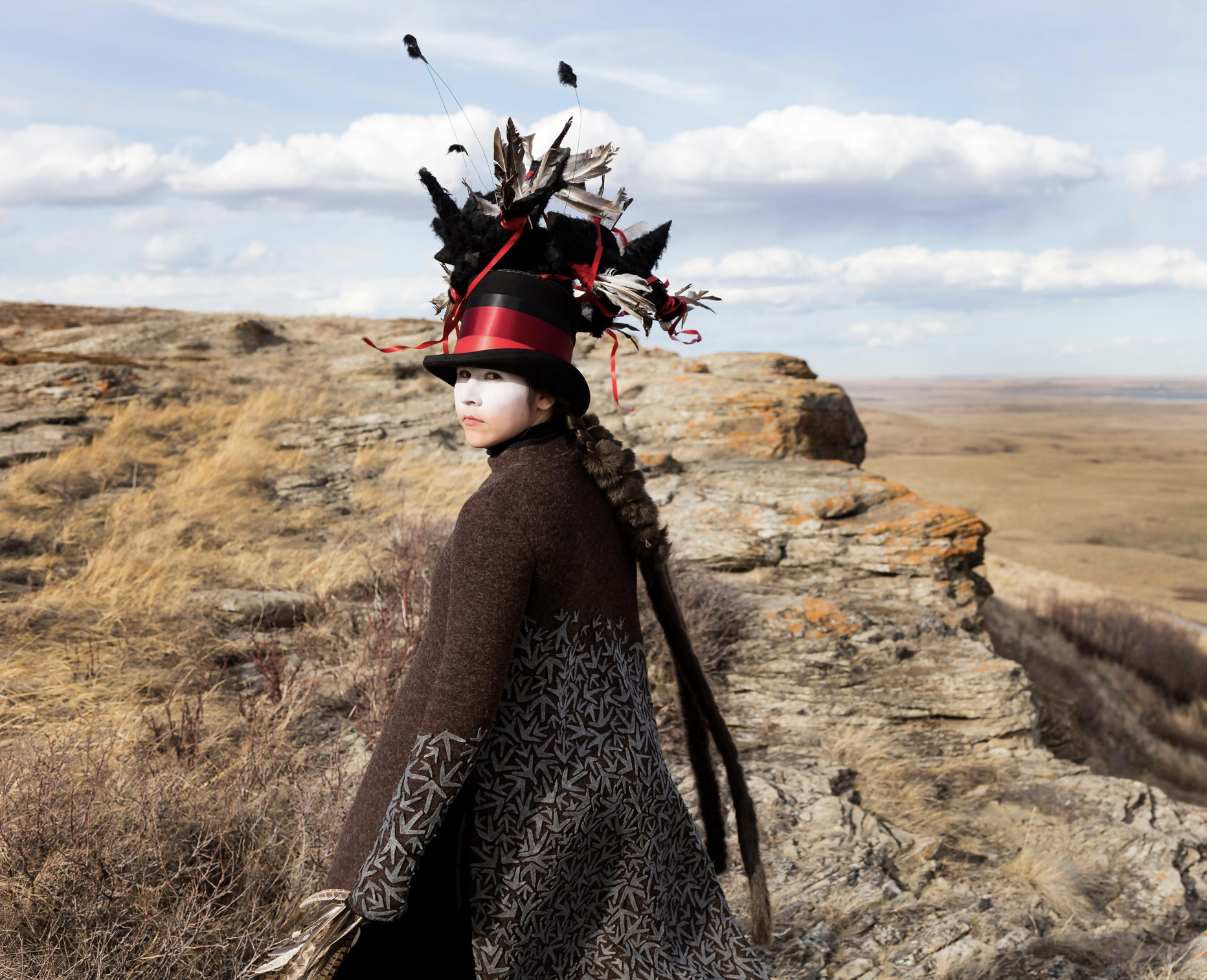 Bildschirmfoto 2026-02-06 um 00.54.52.png